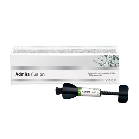 Admira Fusion BL 3g Spr | 275810