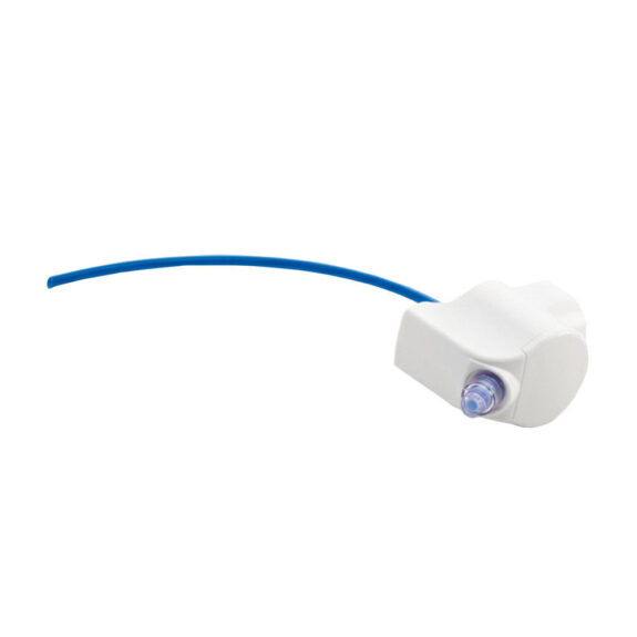 CanalPro SyringeFill Cap | 288924