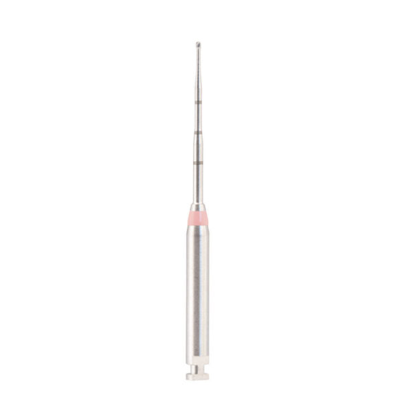 Endo Access Burs 191A RAXL 34mm 005 2St | 261443