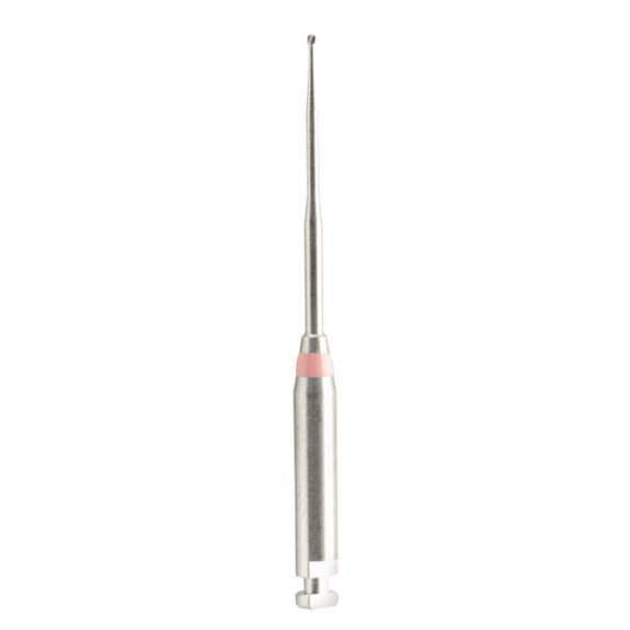 Endo Access Burs 191A RAL 31mm 005 2St | 261446