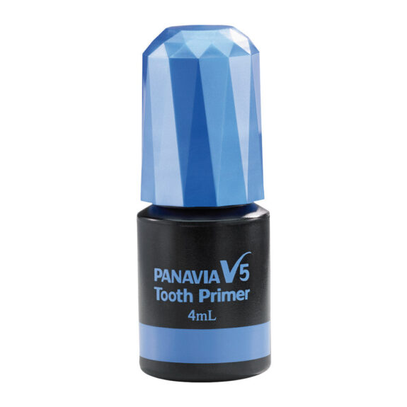 PANAVIA V5 Tooth Primer  4ml Fl | 276018