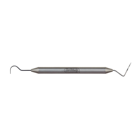 Sonde Krejci 23/11 Gr.6S XTS  St | 261577