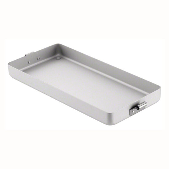 Wanne F.Mini-Container JK188 St | 261862