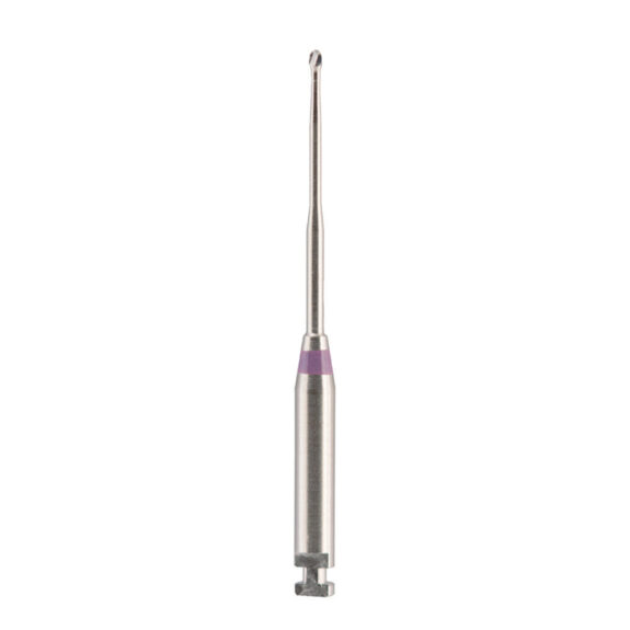 Endo Access Burs 191A RAL 31mm 008 2St | 289055