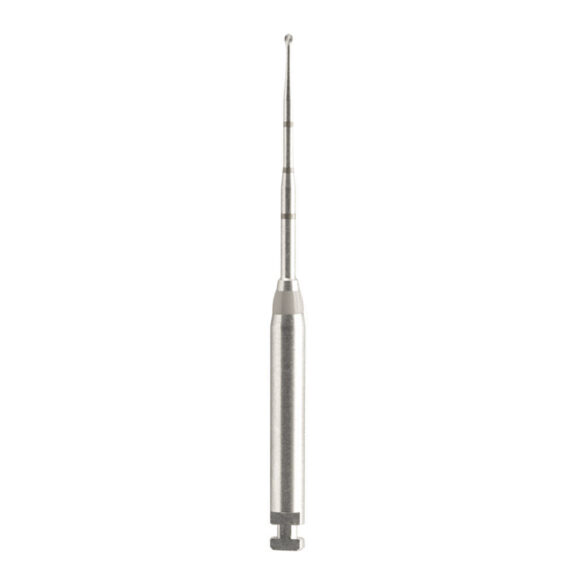 Endo Access Burs 191A RAXL 34mm 008 2St | 289051