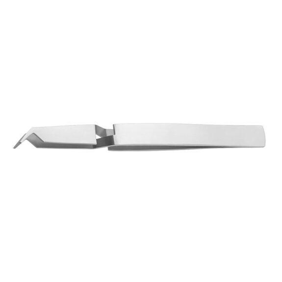 Pinzette OLS-2114 f. Brackets  St | 289165