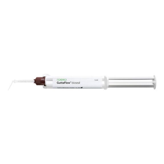 GuttaFlow bioseal Applikator Nfpa | 289203