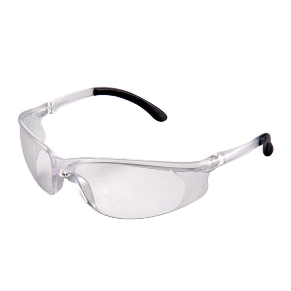 Schutzbrille Panorama II St | 289272