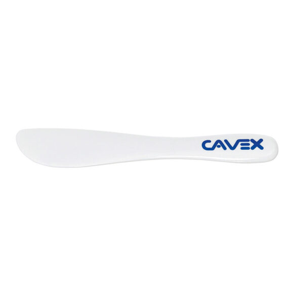 Cavex Anmischspatel Plastik     St | 289238