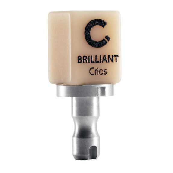 BRILLIANT Crios LT12-B2  5St | 289359