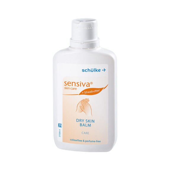 Sensiva Dry Skin Balm   150ml | 262458