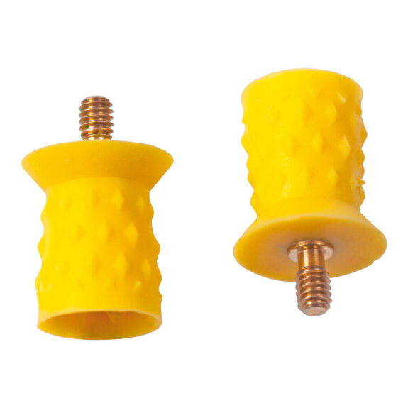 ProphyCare Cups screw Type  144St | 262529