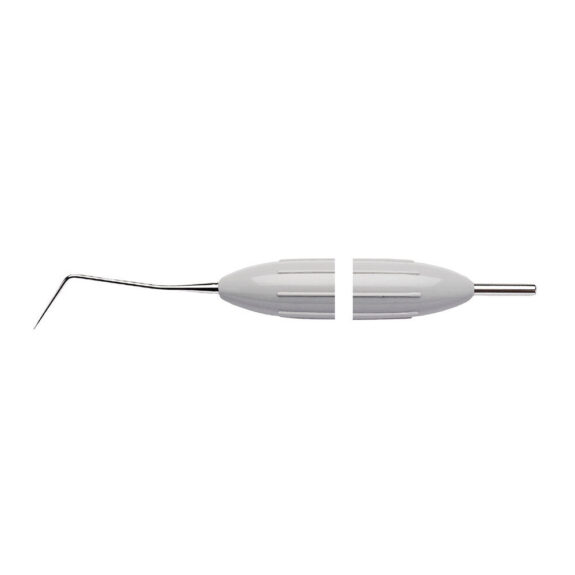 Sonde 29 XSI St | 276398