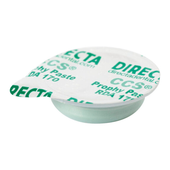 ProphyCare Paste CCS green SD  144x2g | 262978