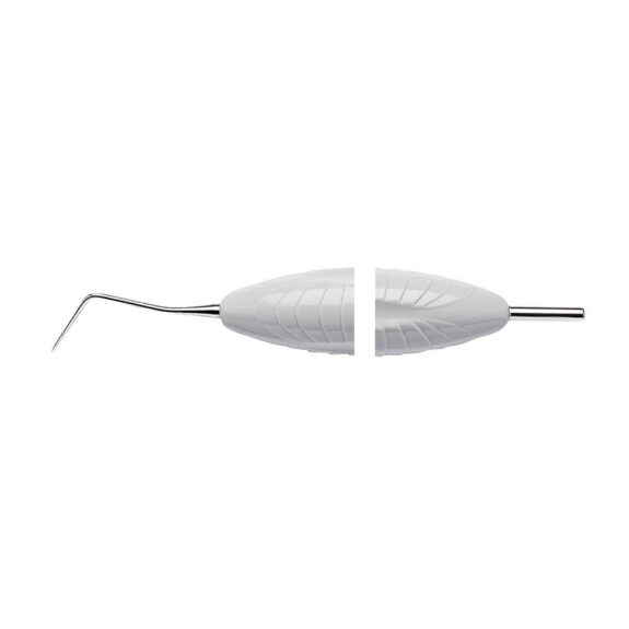 Sonde 9 ES     St | 263052