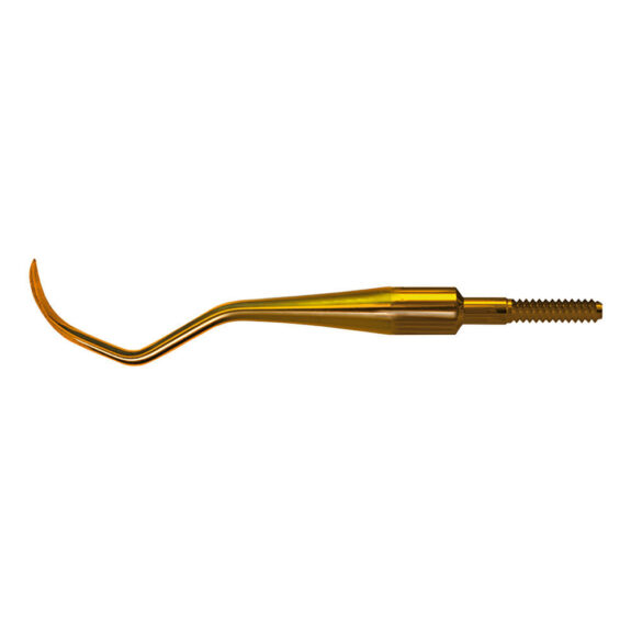 Scaler 311 SP Quick Tip  AE St | 276545