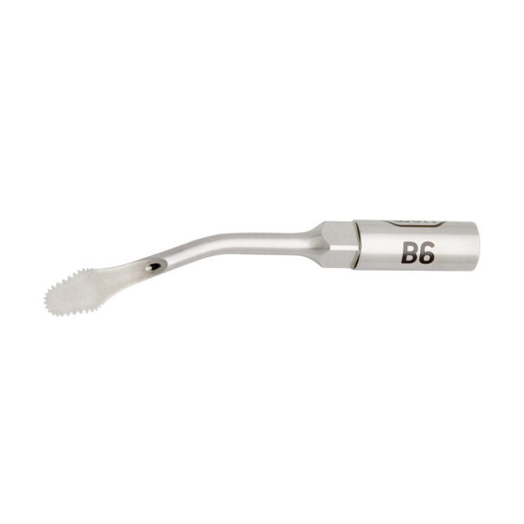 Instrument B6  St | 302708