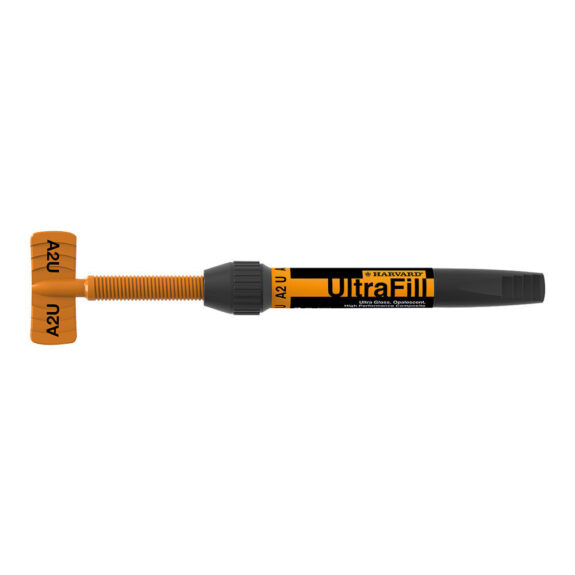 Harvard UltraFill  A3 U   3g Spr | 289491