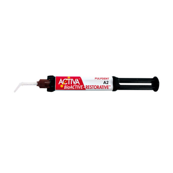 ACTIVA BioACTIVE Restor. A1 5ml Refill | 276666