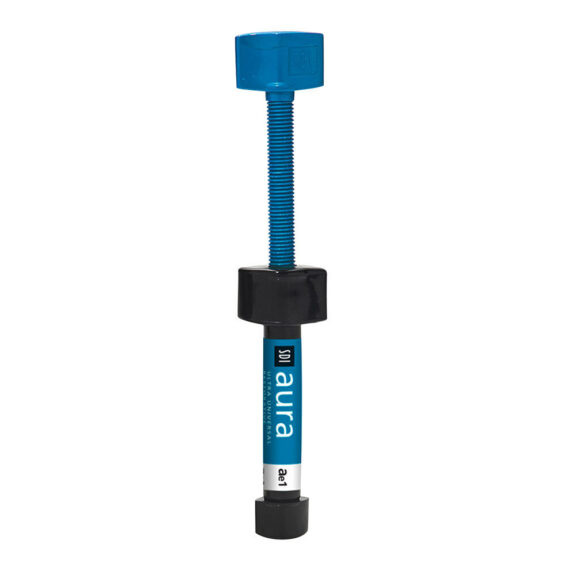 aura eASY Syringe AE1  4g | 263705