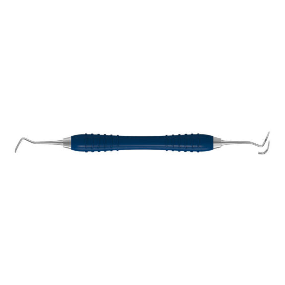 Scaler 961/204S Colori blau LS  St | 276905