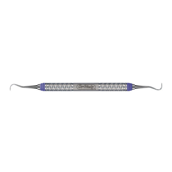 Scaler 6/7 Gr.9 Sichel 2.0 St | 276919