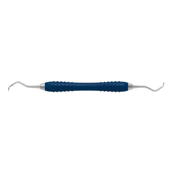 Scaler Universal M23 blau LS  St | 276921