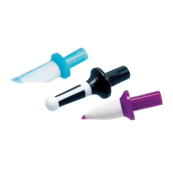 OptraSculpt Refill  Chisel  60St | 263973