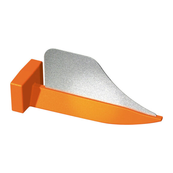 FenderWedge small orange Value  100St | 264005