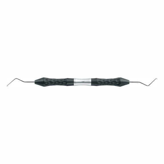 Zahnsonde ErgoProbe DE EXD 175mm St | 289636