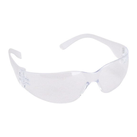 Schutzbrille Kids Protect H&W  St | 289638