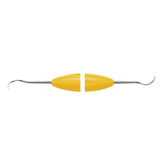 Scaler Laplander 148-149 ES    St | 264113