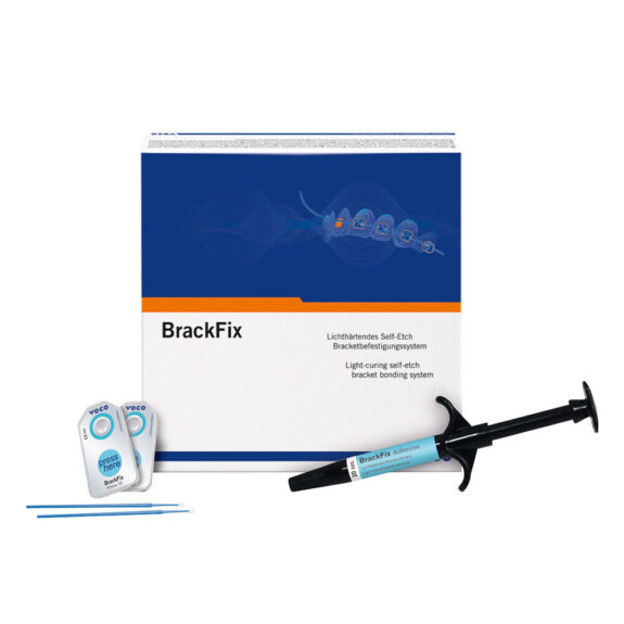 BrackFix SE  Set | 302765