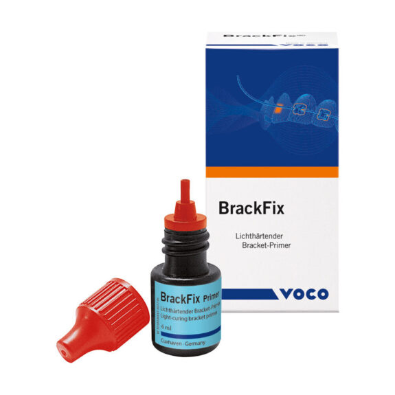 BrackFix Primer  6ml Fl | 302775