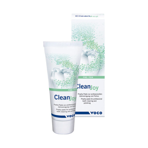 CleanJoy fein 4x100g Tb | 302767