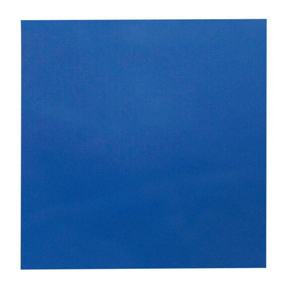 Sympatic Dam medium blau Premium  36St | 302868