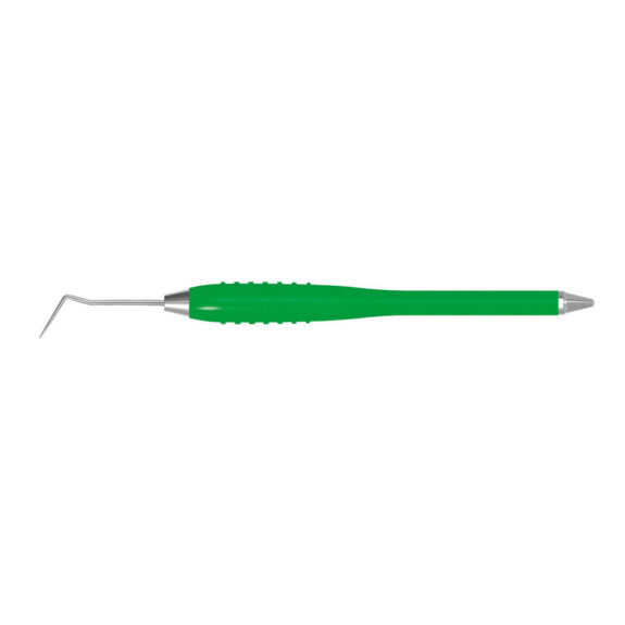 Zahnsonde 1091/33-GR Fig.9  LS  St | 264703