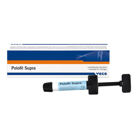 Polofil Supra A2   4g Spr | 289956