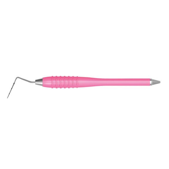 Parosonde CP15 1-2-3…14-15 LS pink St | 265269