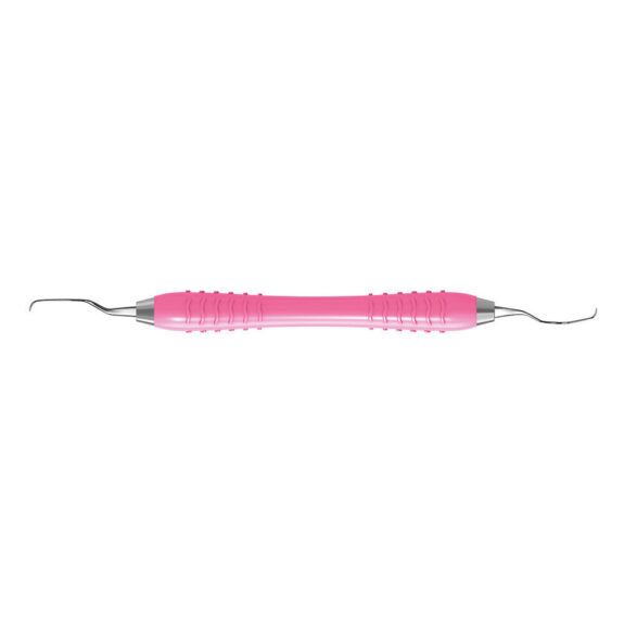 Kürette Gracey 951MF/13-14 pink St | 265295