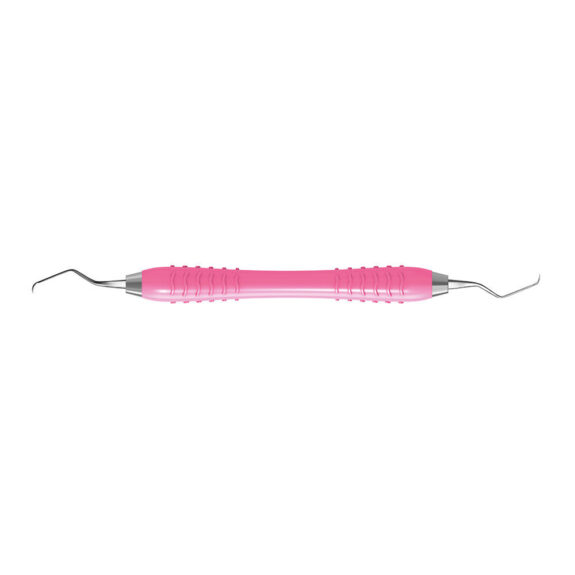 Kürette Gracey 951MF/7-8 pink St | 265273