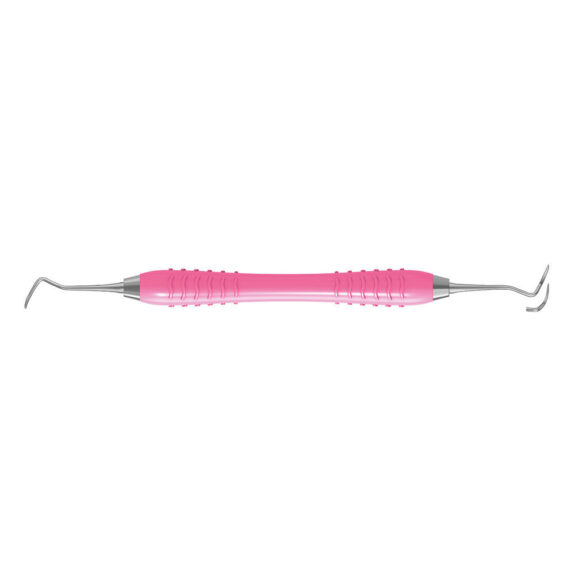 Scaler 961/204S Colori pink LS  St | 265275