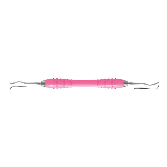 Scaler 961/204SD Colori pink LS  St | 265277