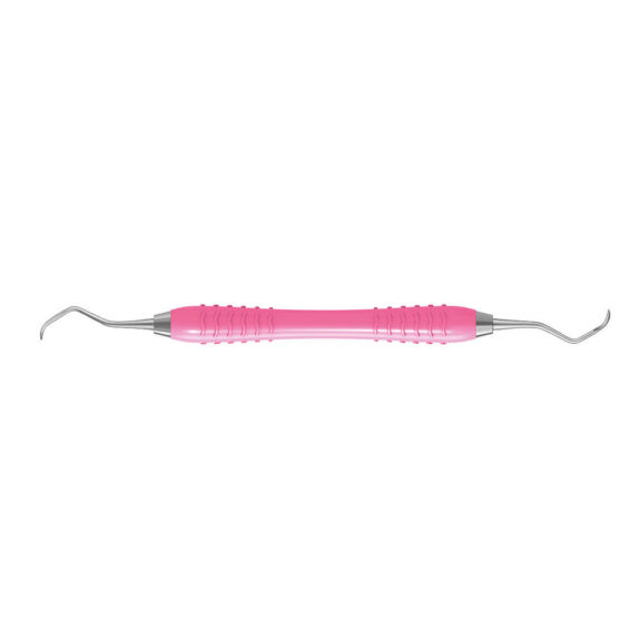 Scaler Universal M23 pink LS  St | 265279