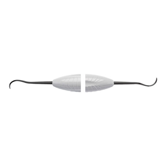 Scaler Sharp Diamnod H6-H7 anterior DES | 265341