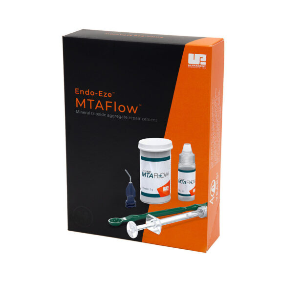 Endo-Eze MTAFlow  Kit | 277452