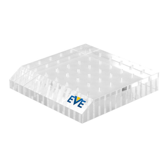 EVE Acrylglasständer X1  St | 277512