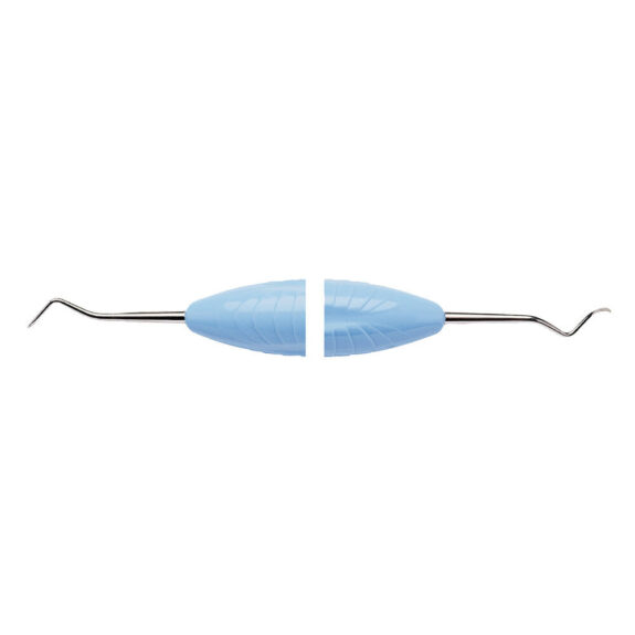 Scaler Sichel 204S ES St | 277508