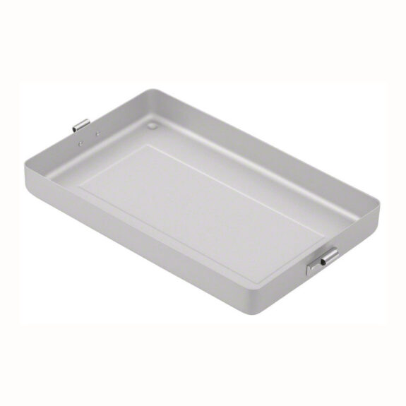 Wanne f. Dental Container JN292  St | 265396