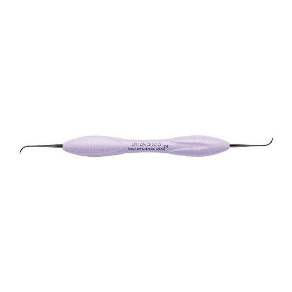 LM Sharp Diamond Scaler 128-128S DES St | 265739